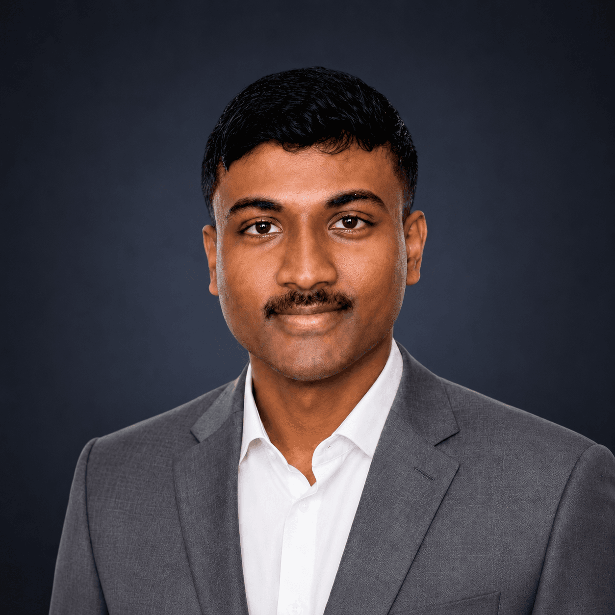 Lakshan Anirudh Kannan