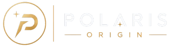 Polaris Origin