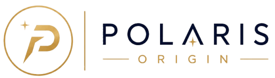 Polaris Origin